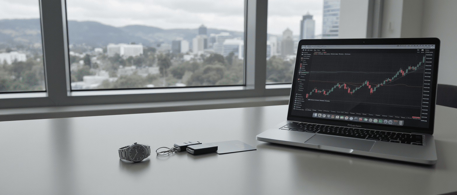 &laquo; Buy, Borrow, Die &raquo; : les secrets du financement du luxe dans la Silicon Valley
