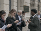 Conduite du changement : comment former vos &eacute;quipes &agrave; l&rsquo;utilisation d’une nouvelle plateforme agr&eacute;&eacute;e ?
