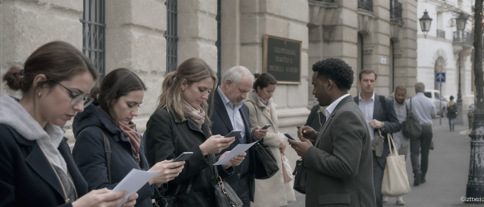 découvrez pourquoi le rendement des obligations françaises à 10 ans a dépassé 4%, atteignant un niveau inédit depuis juin 2009, et les implications pour la dette publique.