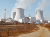 Incendies en Gironde : les raisons pour lesquelles la centrale nucléaire près de Bordeaux reste sécurisée