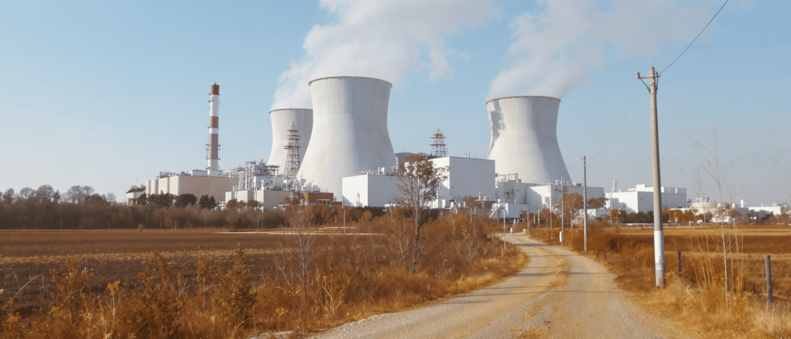 découvrez pourquoi la centrale nucléaire proche de bordeaux reste sûre malgré les incendies en gironde, grâce aux mesures de sécurité renforcées et à la surveillance constante.