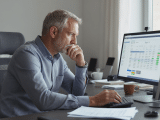 Rachat de cr&eacute;dits : comprendre les avantages pour mieux g&eacute;rer ses finances