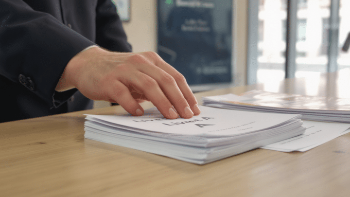 Livret A : la Banque de France envisage une hausse du taux à 1,7 % dès le mois d’août