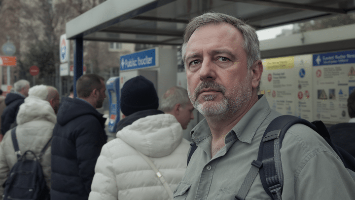 Nicolas Baverez : « Quand la dette et les services publics pèsent sur le quotidien des Français »