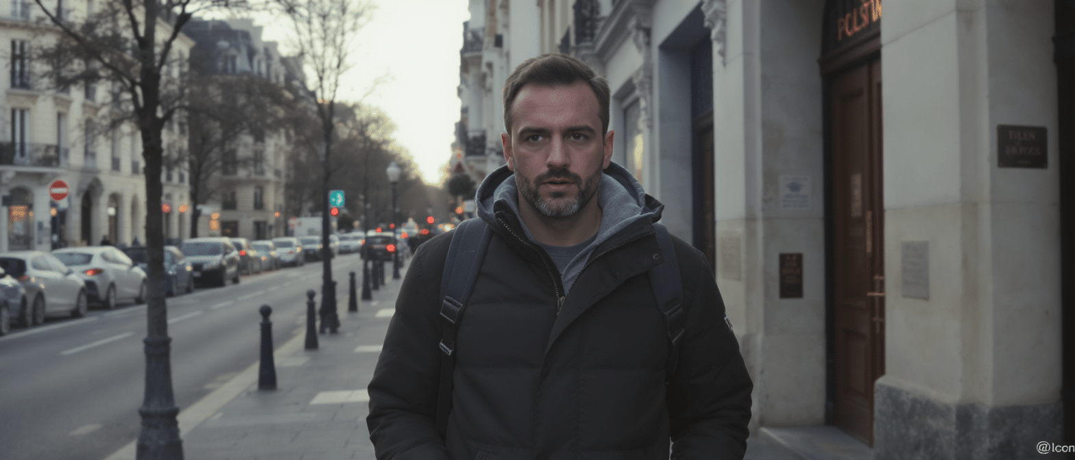 Nicolas Baverez : &laquo; Quand la dette et les services publics p&egrave;sent sur le quotidien des Fran&ccedil;ais &raquo;