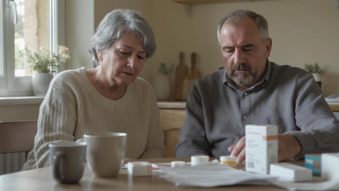 Pourquoi le remboursement de certains médicaments va diminuer pour les Français dès l’an prochain