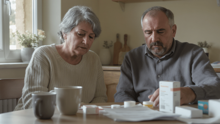 Pourquoi le remboursement de certains médicaments va diminuer pour les Français dès l’an prochain