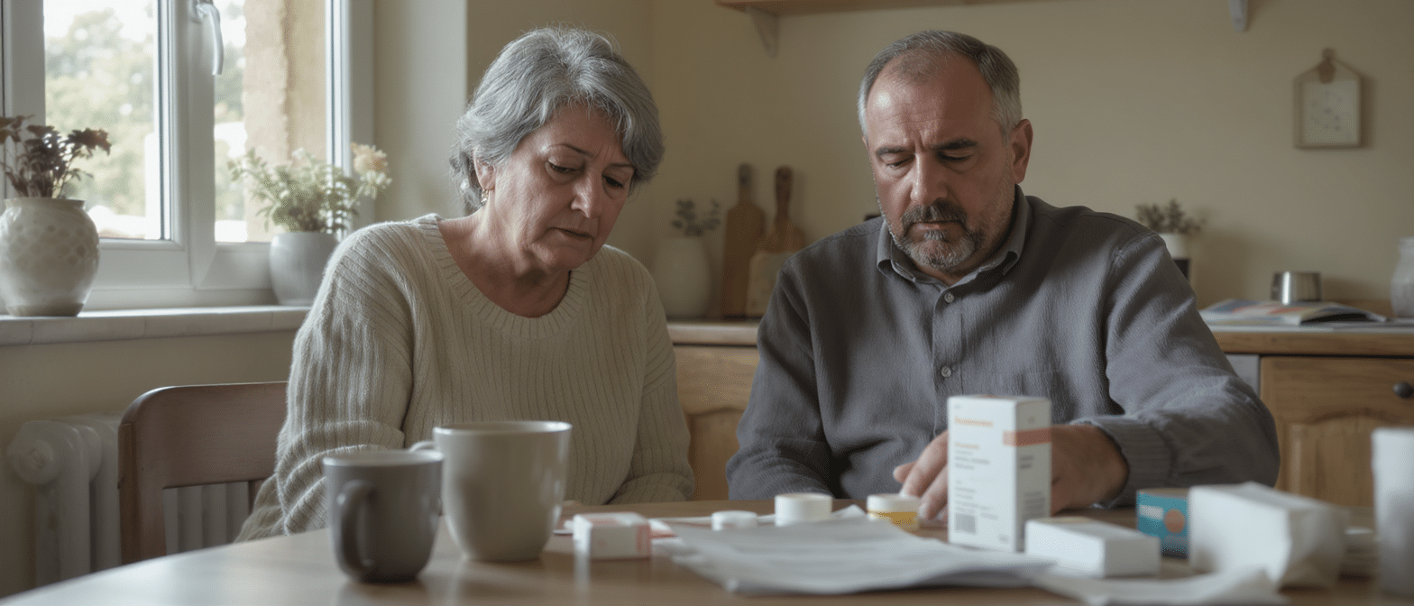 découvrez pourquoi le remboursement de certains médicaments va diminuer pour les français dès l’an prochain et quelles conséquences cela pourrait avoir sur votre budget santé.