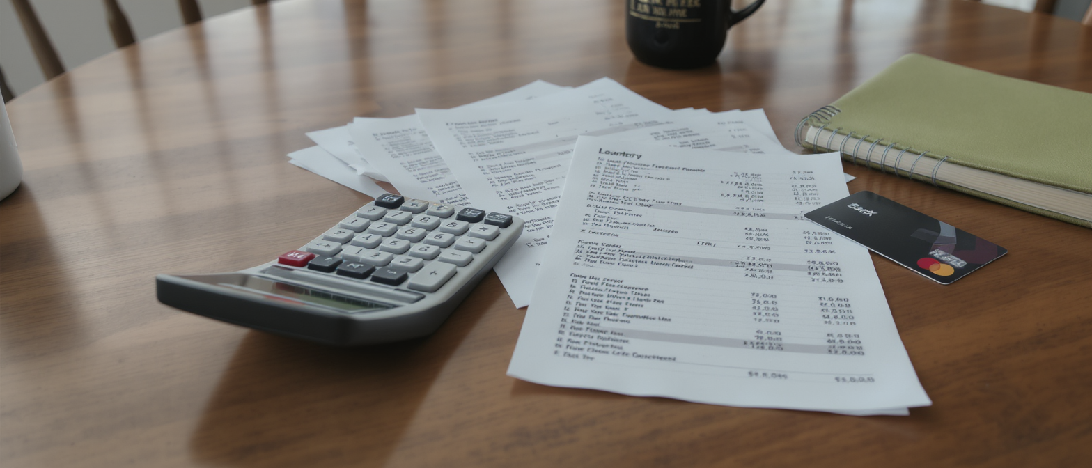 Rachat de cr&eacute;dits : comprendre les avantages pour mieux g&eacute;rer ses finances