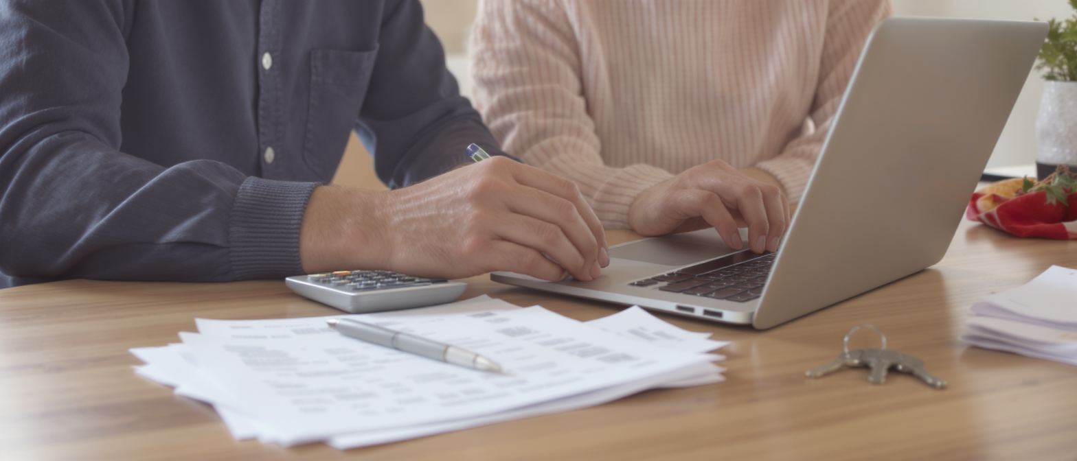 Rachat de cr&eacute;dits : comprendre les avantages pour mieux g&eacute;rer ses finances