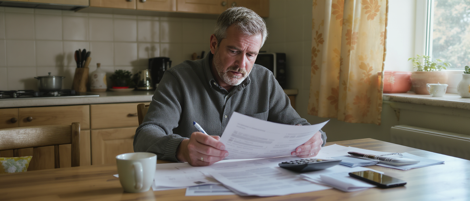 découvrez les avantages du rachat de crédits pour optimiser la gestion de vos finances et réduire vos mensualités facilement.