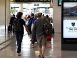Bonnes pratiques pour réussir votre campagne publicitaire DOOH