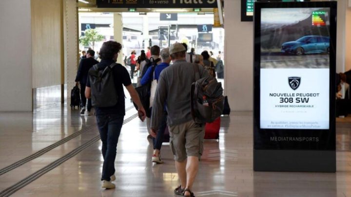 Bonnes pratiques pour réussir votre campagne publicitaire DOOH
