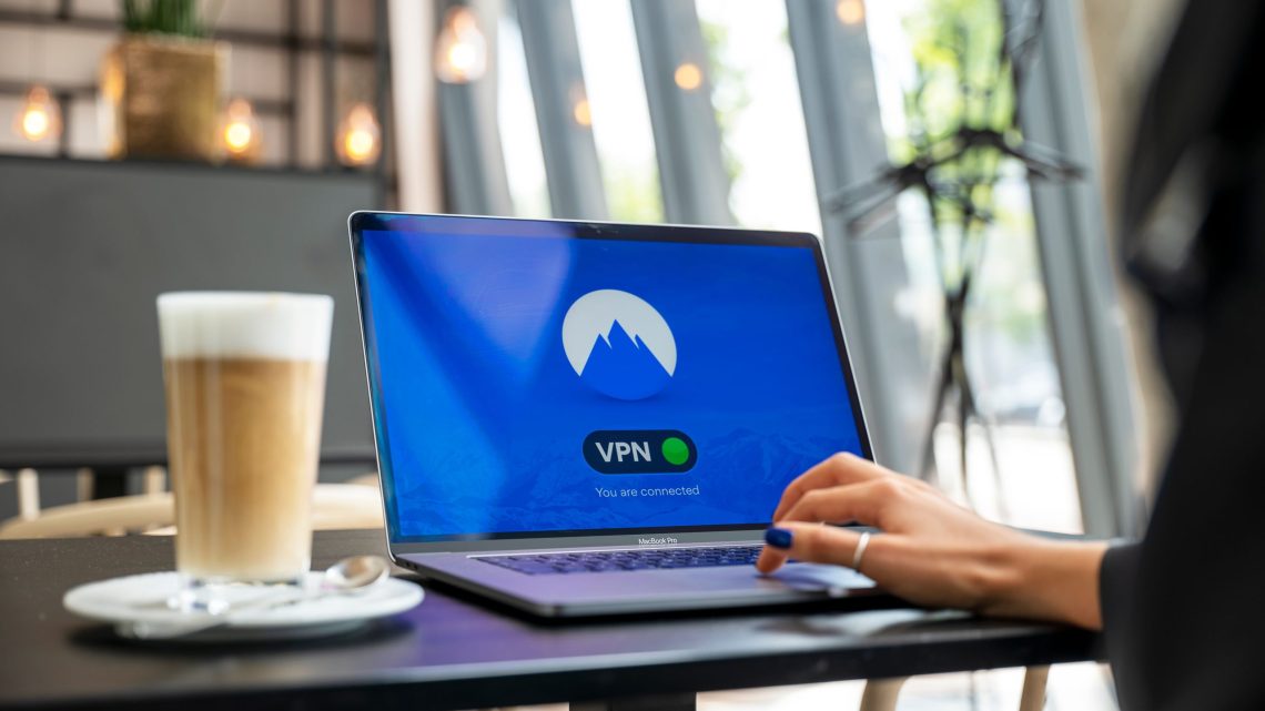 Conseils pour mettre en place une formation en cybersécurité efficace (et pourquoi votre entreprise en a besoin)