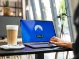 Industrie : comment choisir un logiciel de paie capable de suivre la complexit&eacute; des RH