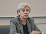 000 milliards d’euros d’épargne dormante : Ursula von der Leyen exhorte les Européens à mobiliser cette richesse au profit des entreprises
