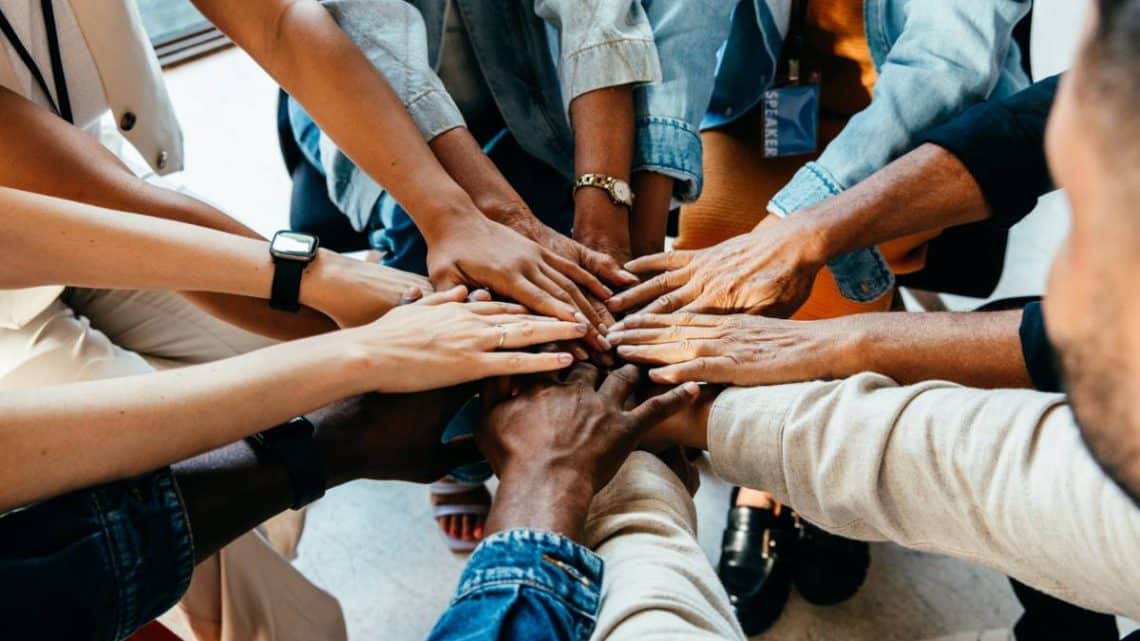 Appel d’offres mutuelle d’entreprise : comment construire un cahier des charges qui compare vraiment les bonnes offres