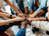Appel d’offres mutuelle d’entreprise : comment construire un cahier des charges qui compare vraiment les bonnes offres