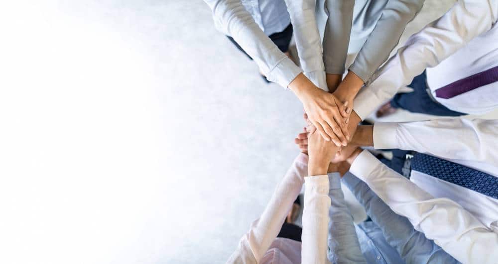 Appel d’offres mutuelle d’entreprise : comment construire un cahier des charges qui compare vraiment les bonnes offres