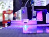 Comment prot&eacute;ger efficacement ses meubles dans un box de stockage ?