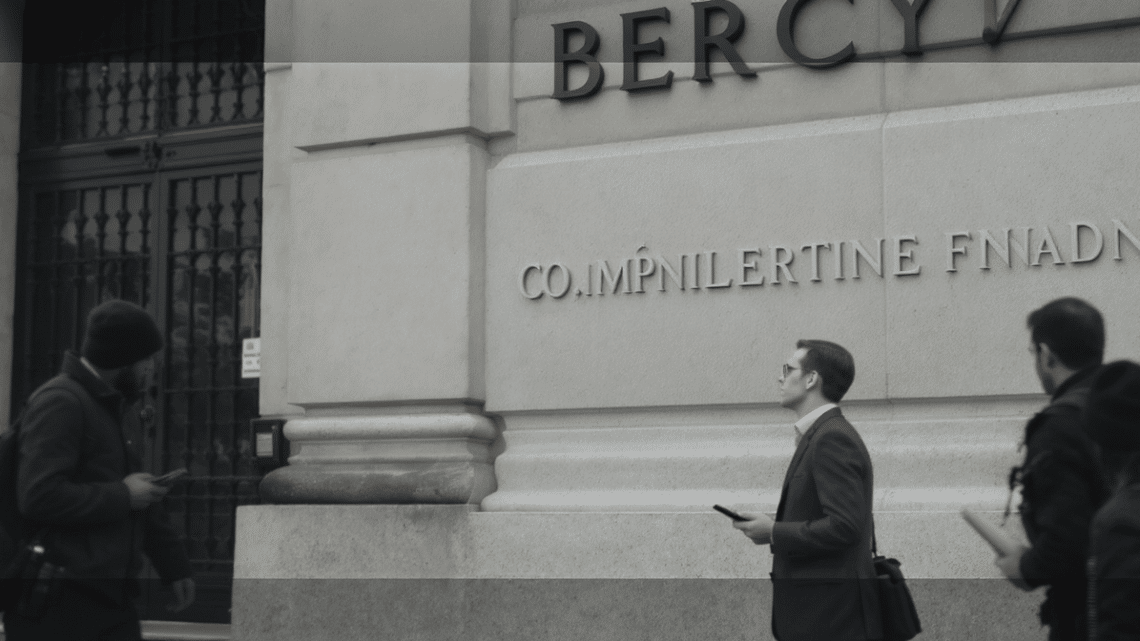 Bercy en alerte : la cyberattaque sur les données fiscales ébranle la confiance publique