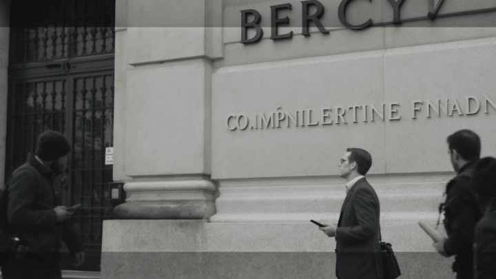 Bercy en alerte : la cyberattaque sur les données fiscales ébranle la confiance publique