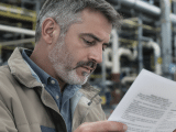Comment prot&eacute;ger efficacement ses meubles dans un box de stockage ?
