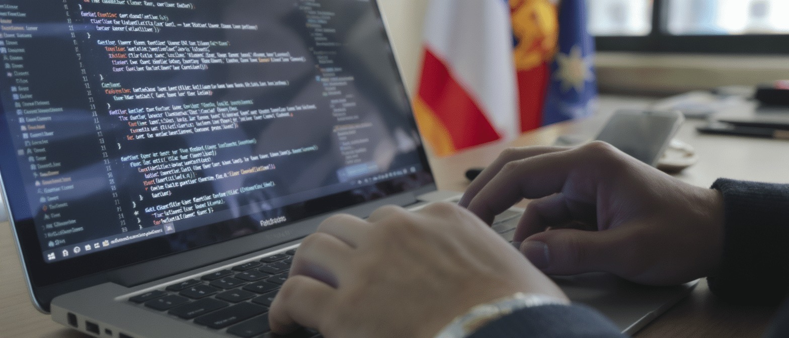 Cybers&eacute;curit&eacute; : d&eacute;couvrez le syst&egrave;me de &laquo; bug bounty &raquo; que l&rsquo;&Eacute;tat entend d&eacute;ployer pour lutter contre les cyberattaques