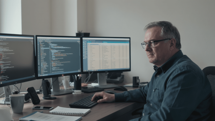 Cybersécurité : découvrez le système de « bug bounty » que l’État entend déployer pour lutter contre les cyberattaques
