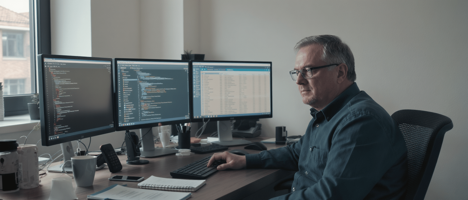 découvrez comment l’état français prévoit de renforcer la cybersécurité avec un système de « bug bounty » pour détecter et prévenir les cyberattaques grâce à la collaboration des experts en sécurité informatique.