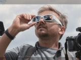 Éclipse solaire : comment immortaliser ce spectacle en toute sécurité pour vos yeux et votre équipement