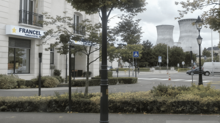 Écologie, nucléaire, défense : l’incroyable trésor de 6 550 milliards d’euros de l’épargne française qui captive les politiques