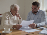 Impôts sur le revenu et pensions de retraite : comprendre l’idée d’une « année blanche », une solution économique audacieuse qui ressurgit dans le débat