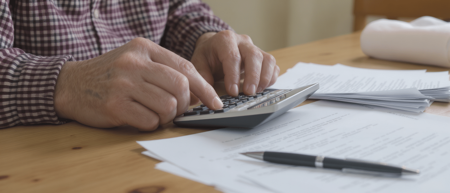 La CFDT plaide pour une taxation d&egrave;s le premier euro sur les h&eacute;ritages et une contribution accrue des retrait&eacute;s les plus fortun&eacute;s