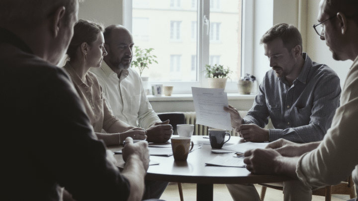 « Open bar » sur les arrêts maladie et assurance chômage : quels impacts pour l’emploi avec les réformes d’Édouard Philippe ?