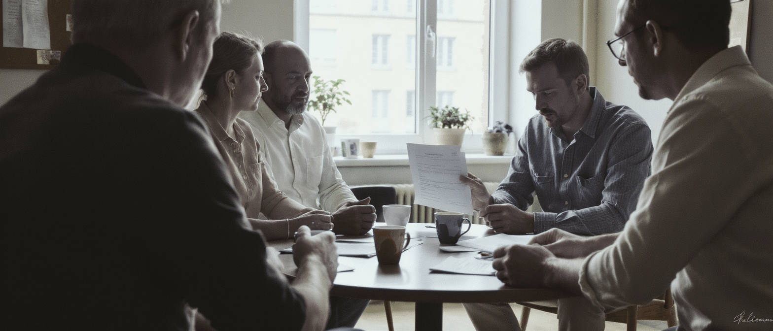 analyse des effets des réformes d'édouard philippe sur l'emploi, en particulier l'impact de la liberté accrue des arrêts maladie et de l'assurance chômage sur le marché du travail.