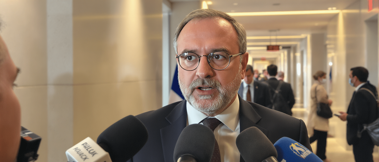 &laquo; Open bar &raquo; sur les arr&ecirc;ts maladie et assurance ch&ocirc;mage : quels impacts pour l&rsquo;emploi avec les r&eacute;formes d&rsquo;&Eacute;douard Philippe ?