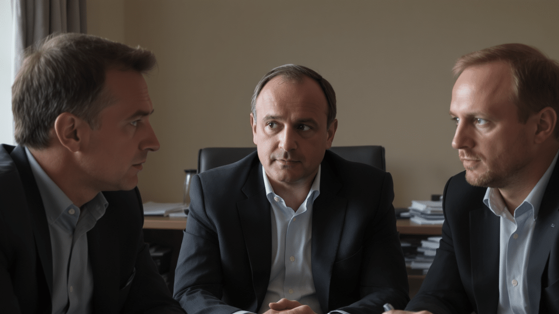 Philippe Brun, Édouard Philippe, Gabriel Attal… Pourquoi la retraite par capitalisation séduit de plus en plus de candidats à la présidentielle