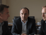 Philippe Brun, Édouard Philippe, Gabriel Attal… Pourquoi la retraite par capitalisation séduit de plus en plus de candidats à la présidentielle