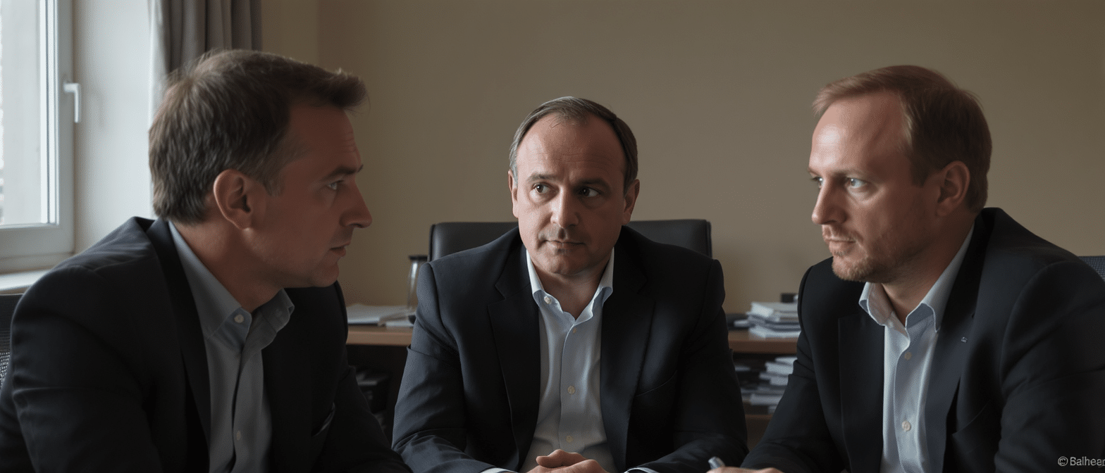 découvrez pourquoi la retraite par capitalisation gagne en popularité auprès des candidats à la présidentielle tels que philippe brun, édouard philippe et gabriel attal, dans un contexte de débat sur l'avenir des retraites en france.