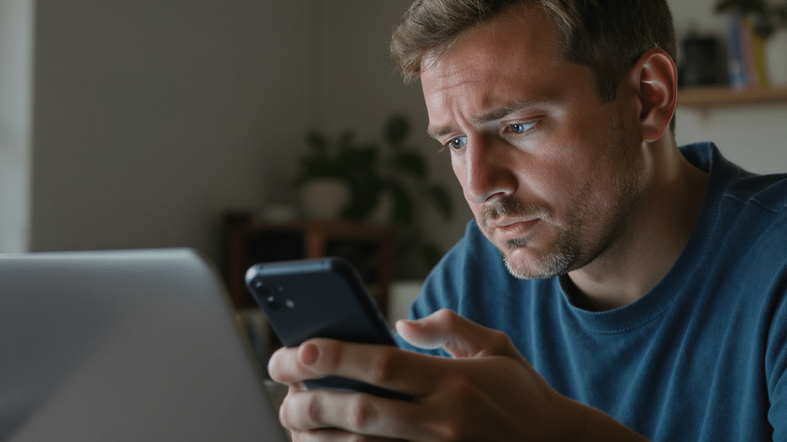 Piratage informatique : Les clés pour vérifier si vos données personnelles ont été exposées