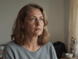 «Préparez-vous à me voir encore» : Monique Barbut envisage d’utiliser «l’épargne des Français» pour financer l’adaptation au changement climatique