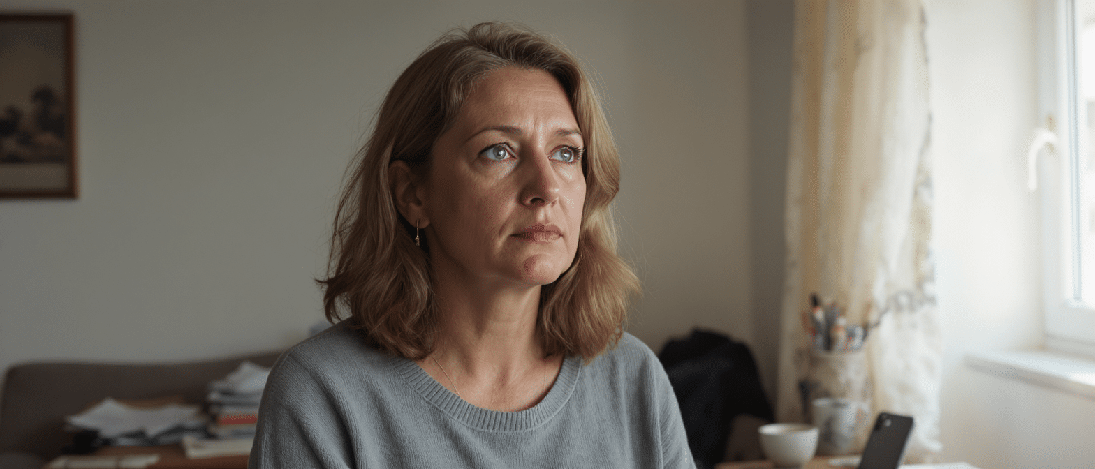 monique barbut propose d'utiliser l'épargne des français pour financer l'adaptation au changement climatique, marquant une nouvelle étape dans la lutte contre les impacts environnementaux.