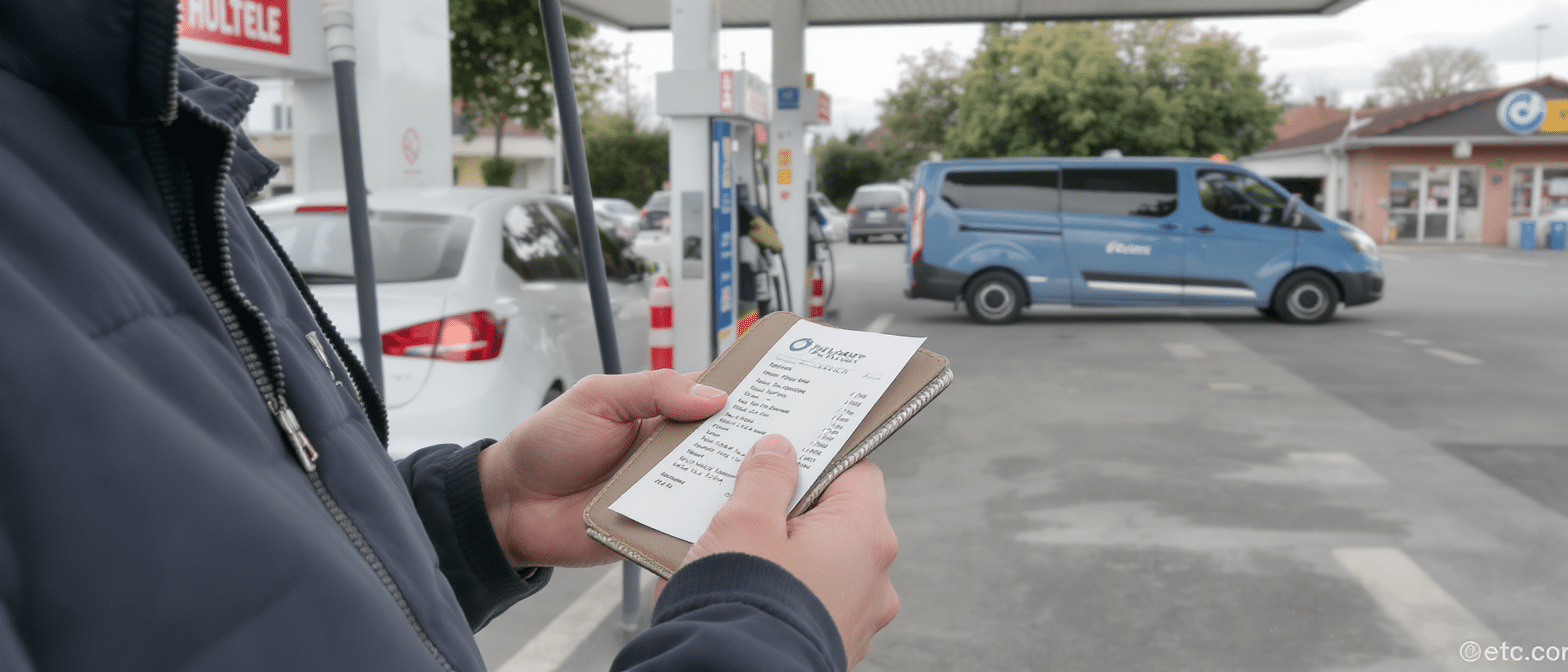découvrez les dernières informations sur la prolongation des aides financières et du chèque énergie par le gouvernement pour soutenir les prix des carburants.