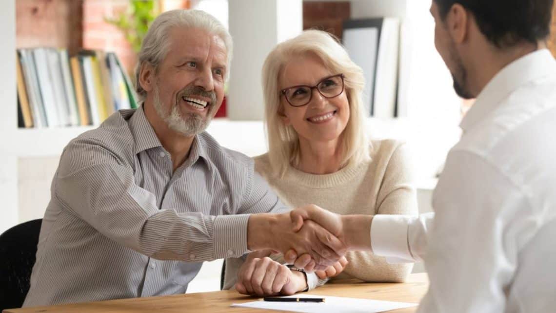 Assurance emprunteur senior : quelles garanties vraiment utiles ?