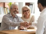 Assurance emprunteur senior : quelles garanties vraiment utiles ?