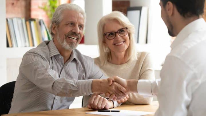 Assurance emprunteur senior : quelles garanties vraiment utiles ?