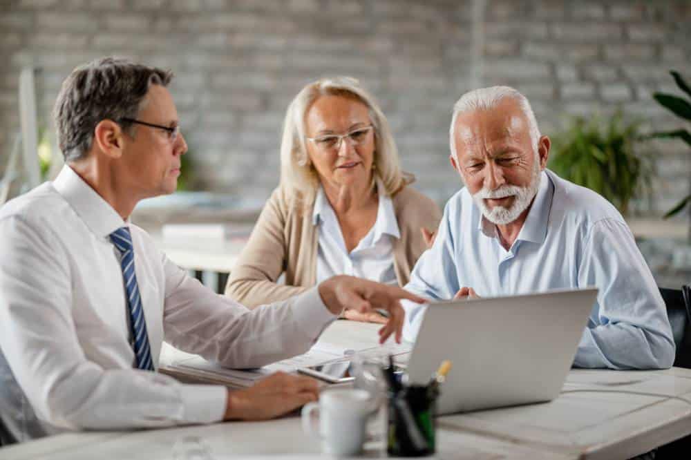 Assurance emprunteur senior : quelles garanties vraiment utiles ?