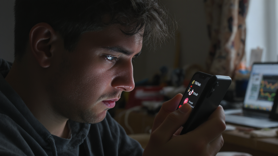 Addiction, violences et collecte de données : comment TikTok s’est imposé en 10 ans comme un phénomène mondial et une menace planétaire