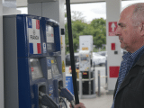 Carburants : Lecornu propose une « règle d’or » pour restituer aux Français les excédents de TVA